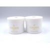 Lot / 2 Borghese Roma Tono Body Creme ~ 2.5
