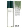 Pyunkang Yul Calming Deep Moisture Toner (80ml / 2.71 fl