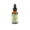 ORE Aceite de Oregano Orgánico 100% Natural | 80% Carvacrol