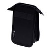 Mplan 106192-15 Desktop Black Pencil Case