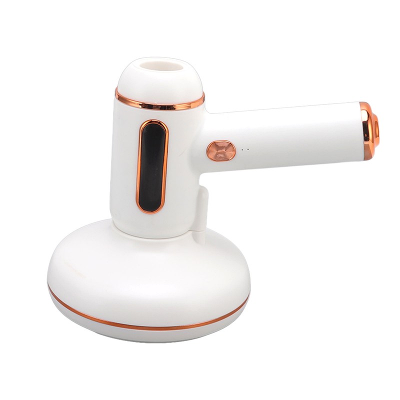 Mattress Vacuum Cleaner USB Charging Electric High Pressure Household Mite