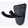 Three Wire Sunrele Wall Hook (4 Screws Included)