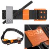 SAM XT Tourniquet Orange