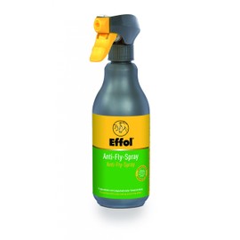 Effol-Anti-Fly 500 ml - Effol Anti-Flyl 16.91fl.oz