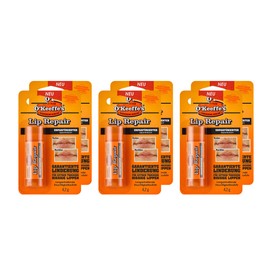 O'Keeffe's Lip Repair Unperfumed Lip Balm