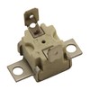 Cannon Hotpoint Indesit Scholtes Oven Thermostat 16 A 250 V