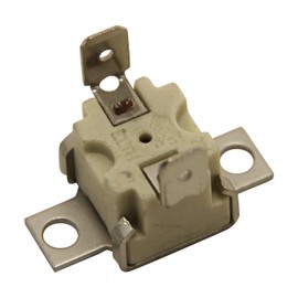 Cannon Hotpoint Indesit Scholtes Oven Thermostat 16 A 250 V 200OC. Genuine Part Number C00139061