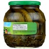 Gundelsheim Barrel Pickles (35.9 oz)
