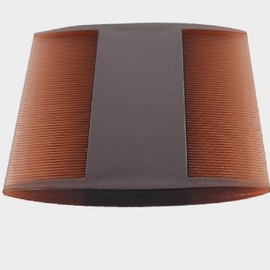 Hair Comb, Nit Comb, Fine-tooth Comb, Hair Brush Beauty Comb 4ea