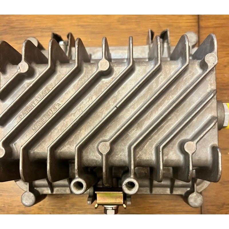 Arris Housing Unit - New In Original Box