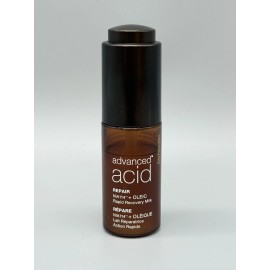 StriVectin - Advanced Acid - Repair Rapid Recovery Milk Hydrating (1oz)