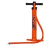 STX SUP pump