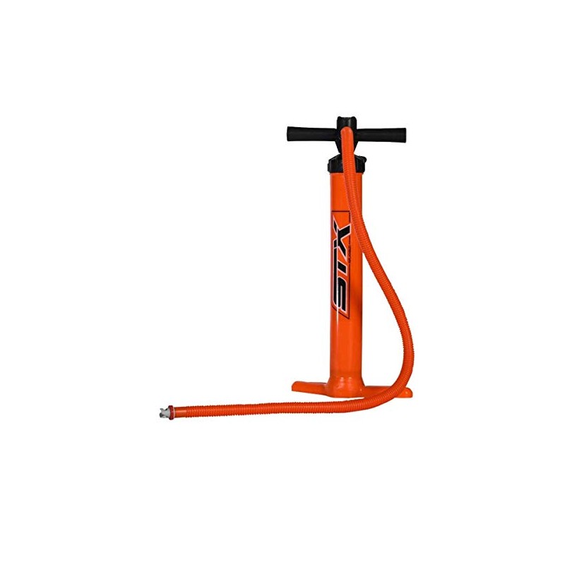 STX SUP pump