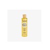 Gino Douche Mihipic Body Sour Gel 300ml + sample Douche
