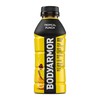 BODYARMOR Sports Drink, Tropical Punch, Electrolyte Drink Hydration, 16 Fl
