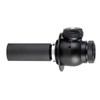 Vixen Ultimate Arm PU 35494