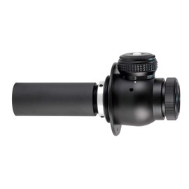 Vixen Ultimate Arm PU 35494