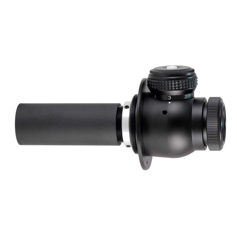 Vixen Ultimate Arm PU 35494