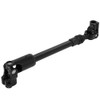ROADFAR Lower Intermediate Steering Shaft Compatible for Jeep Cherokee 1988-1994