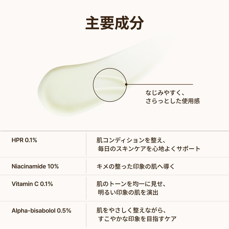 【Dr.Reju-All】Reju-All Advanced Retinol Mela Serum 30ml HPR Retinol Formula Next-Generation