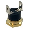 Wholesale Sensors American Volt Electric Radiator Fan Switch (1/4" NPT,