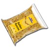 Rani Golden Raisins 28oz (800g) ~ All Natural | Gluten