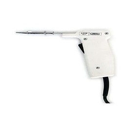 Jbc Soldering Iron JBC, 2132058, 220 V – 2100