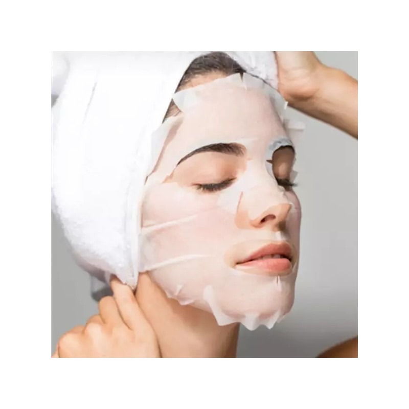 에브리띵샵 마스크팩 Everyting Shop Mask Pack [Jasmine]