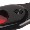Camera Detector Vibration Alarm Portable High Accuracy IR Detector Scanner