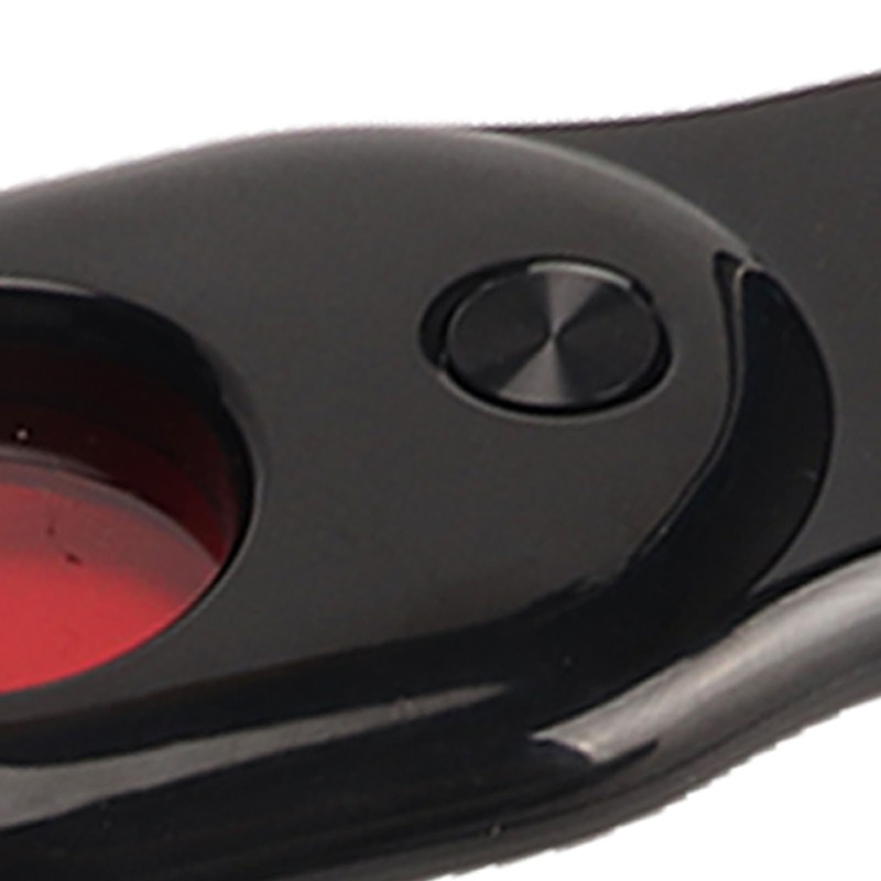Camera Detector Vibration Alarm Portable High Accuracy IR Detector Scanner