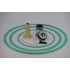 Taco 1600-868CRP Ceramic Water Seal Kit
