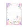 Coolia 01224 Bonbon Drop Seal Binder Set, Nightmeow