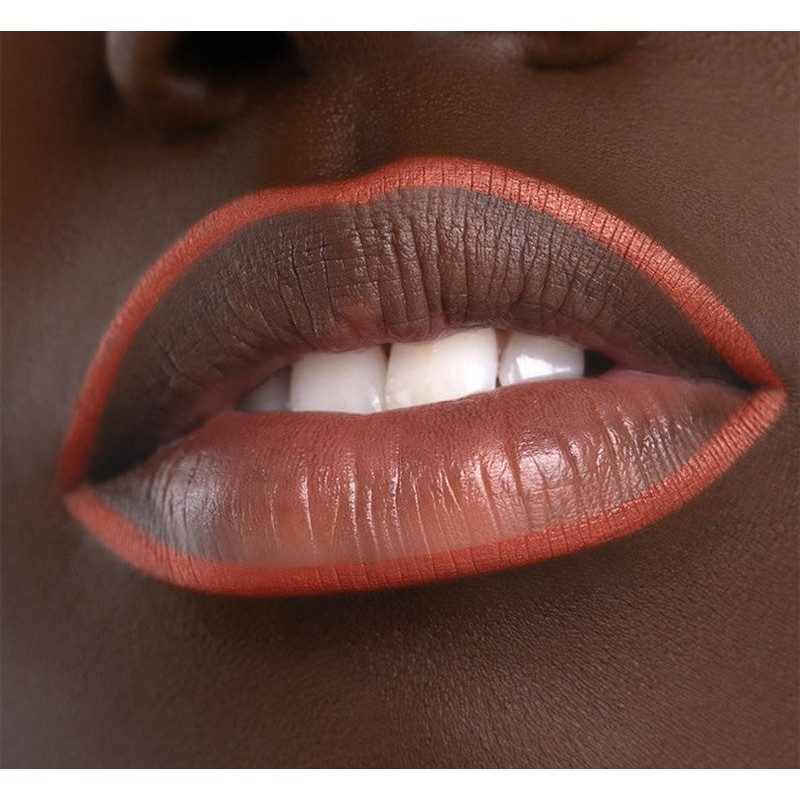 TRIXIE COSMETICS FAX ME! LIP LINER, TRIXIE