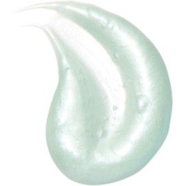 Mario Badescu Jabón en crema de pepino - Limpiador facial suave y cremoso con vitaminas y minerales - Elimina maquillaje ligero, aceite e impurezas - Lavado facial ideal para pieles mixtas o secas, 177 ml