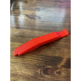 Craftsman Miter Saw Handle 2DWL - 3D Printed Replacement (Handle ONLY)