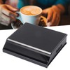 Digital Coffee Scale Touch Screen High Accuracy Rechargeable Coffee Machine