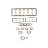 FEL-PRO HS 7564 C Head Gasket Set