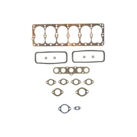 FEL-PRO HS 7564 C Head Gasket Set