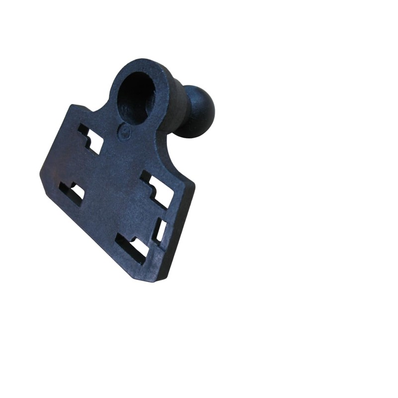 H186 - #356 kompatibel mit VW Up Skoda Citigo Seat