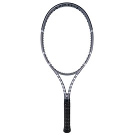 Volkl V1 Classic | Tennis Racquet | Featuring REVA, Vario Beam Technology and V-Sensor Handle | Grip Sizes 1-5 | *UNSTRUNG*