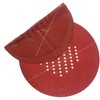 Thera-Band Handtrainer - Soft, Red