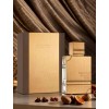 Al Haramain Amber Oud Gold Edition by Al Haramain cologne