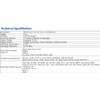 NFC ACR122U RFID Smart Lector y Escritor + 5 x