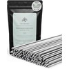 Sage Incense Sticks - 100 Incense Sticks - Natural &