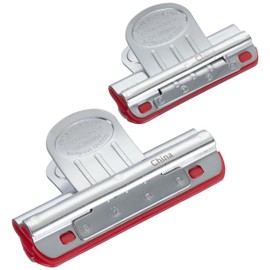 Global 503 Clip ON Schleifhilfe