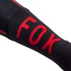 Fox Racing Flexair Knee Brace Sock