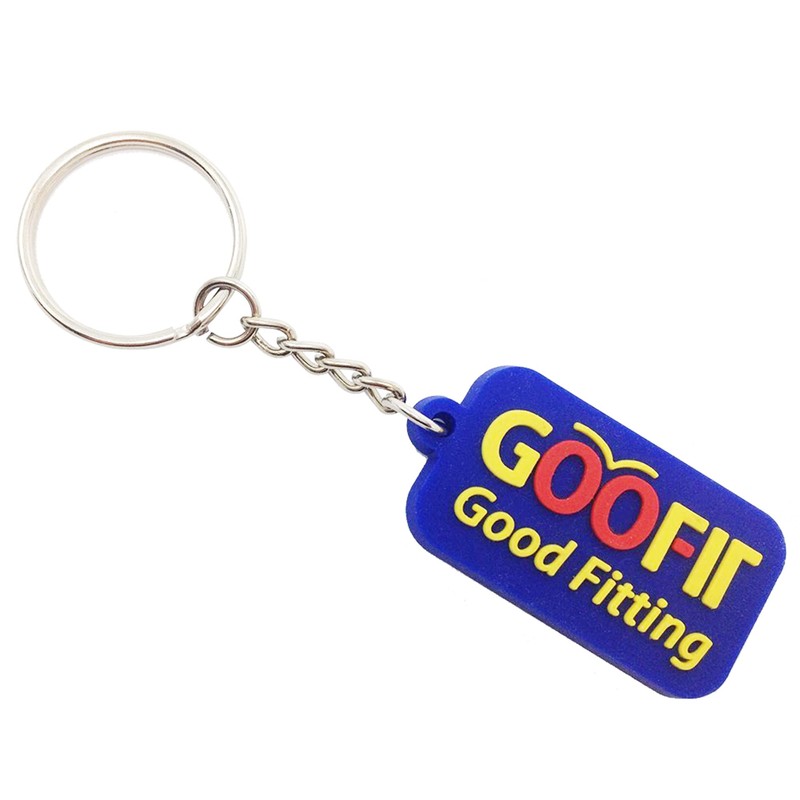 GOOFIT Adjustable High Performance Racing 6 Pin DC CDI Box