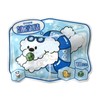 Cooling Patches for Kids, Cooling Gel Patches - Ice Strip