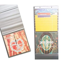 LP Record Wall Hanger Protected