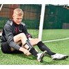 Precision Origin.0 Strap Shin Guards